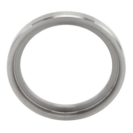 OEM Genie 7-229-579GT product image 2