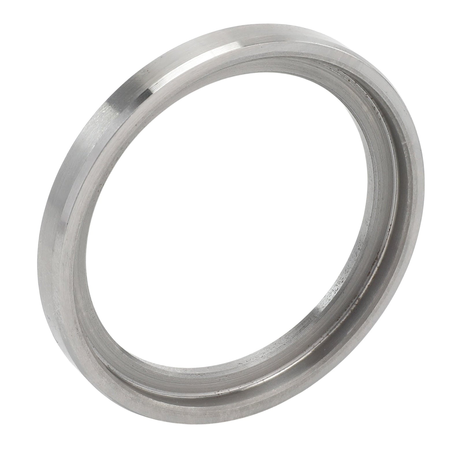 OEM Genie 7-229-579GT product image 3