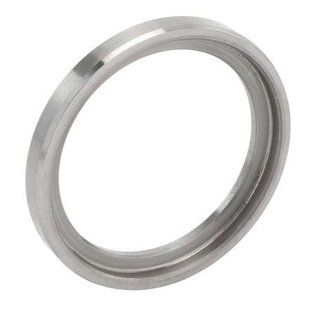 OEM Genie 7-229-579GT product image 3