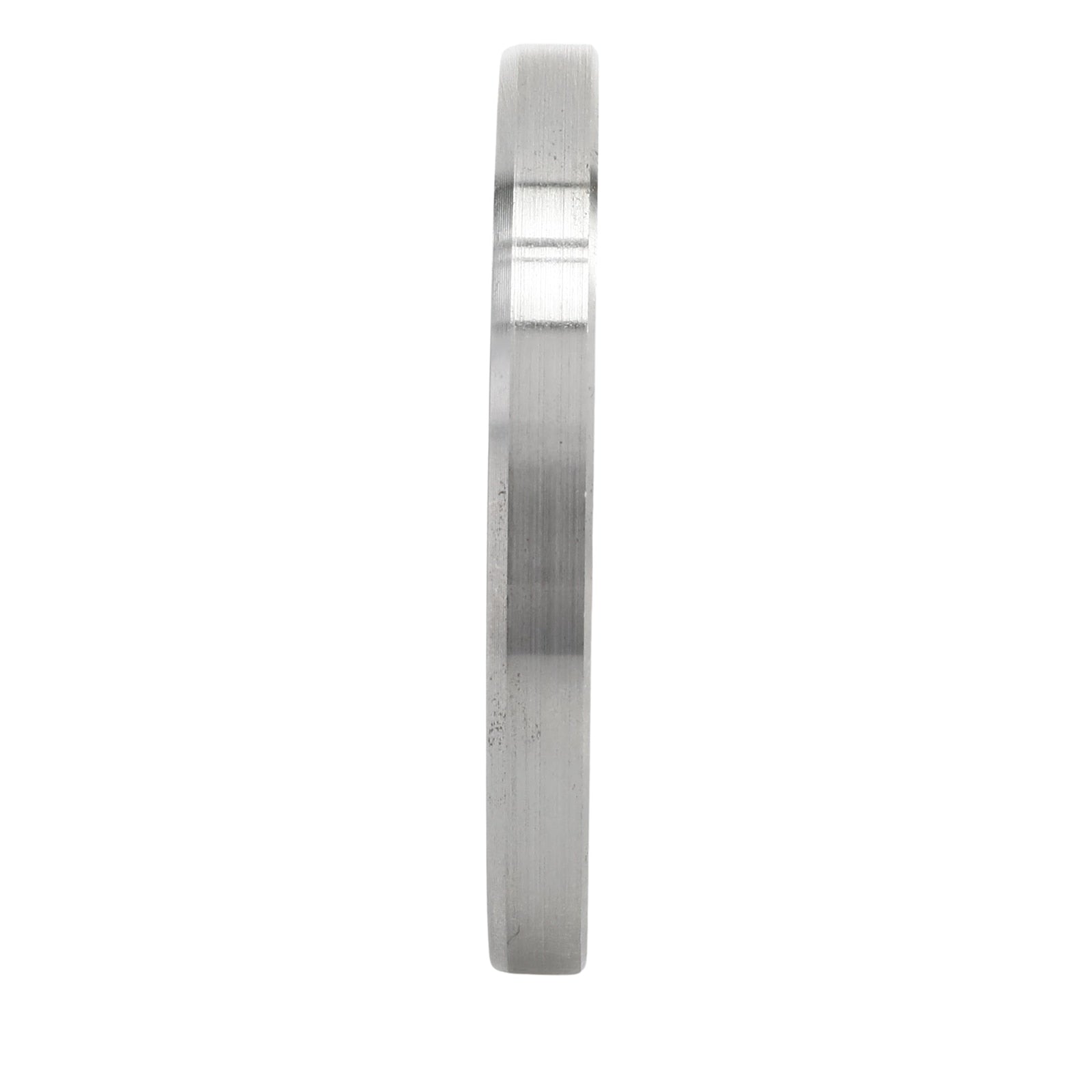 OEM Genie 7-229-579GT product image 4