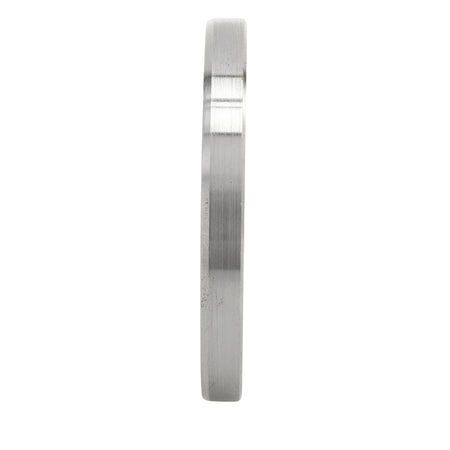 OEM Genie 7-229-579GT product image 4