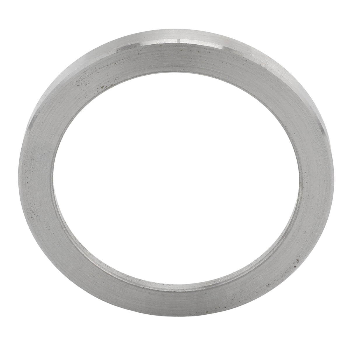 OEM Genie 7-229-579GT product image 5