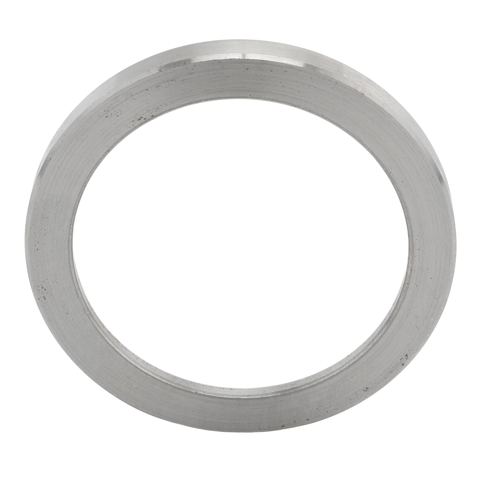 OEM Genie 7-229-579GT product image 5
