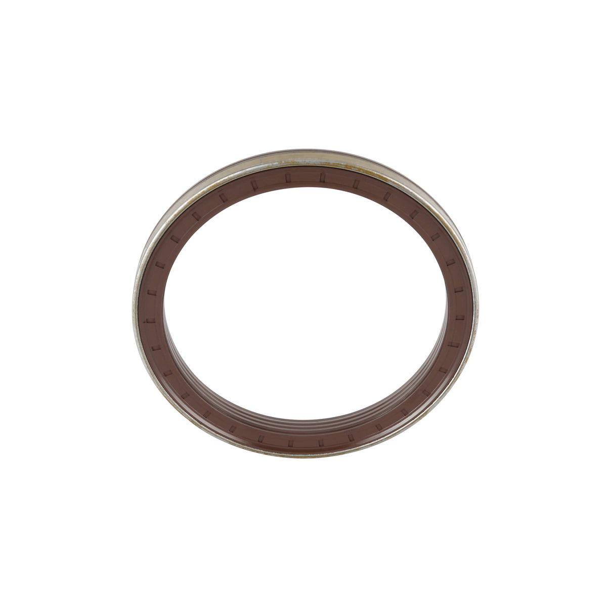 OEM Genie 7-229-582GT product image 1