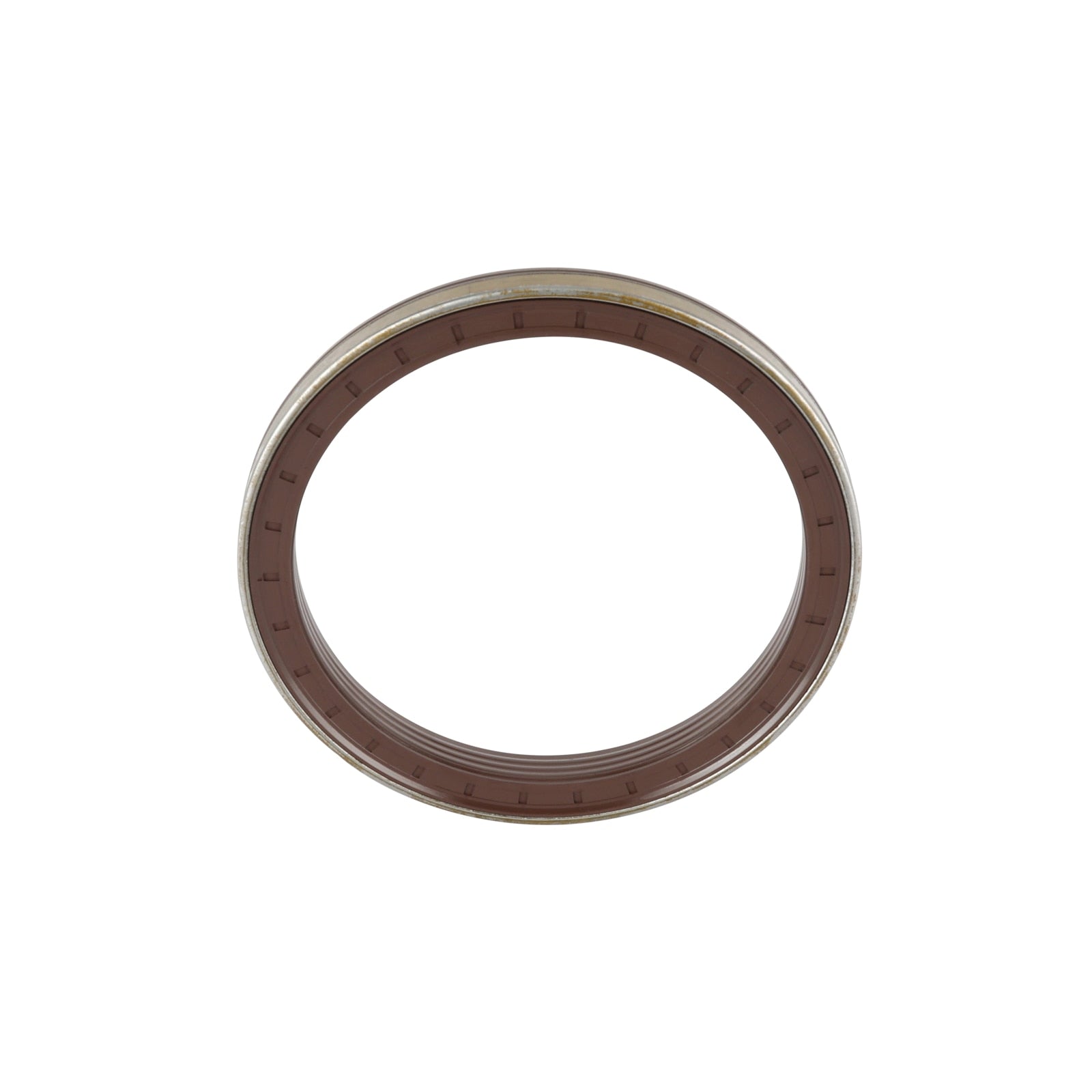 OEM Genie 7-229-582GT product image 1