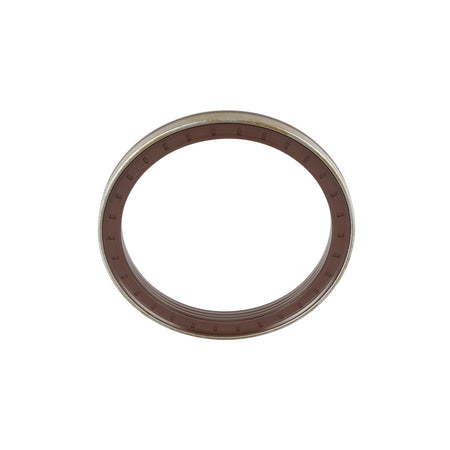 OEM Genie 7-229-582GT product image 1
