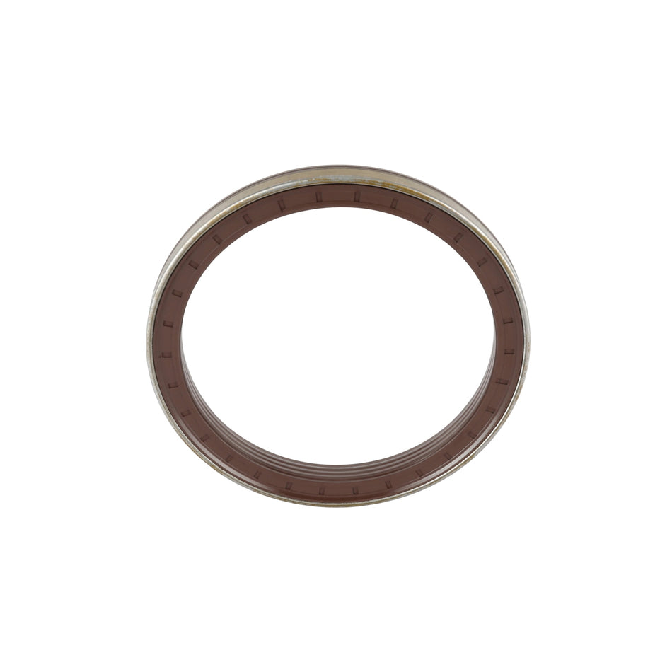 OEM Genie 7-229-582GT product image 1
