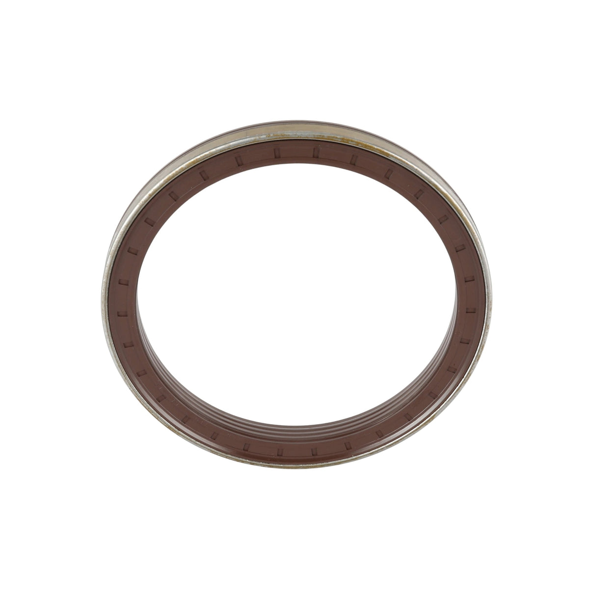 OEM Genie 7-229-582GT product image 2