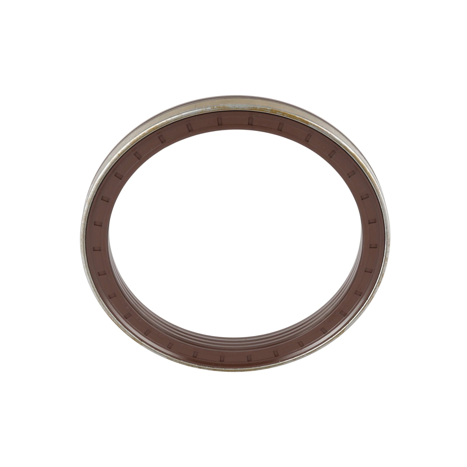 OEM Genie 7-229-582GT product image 2