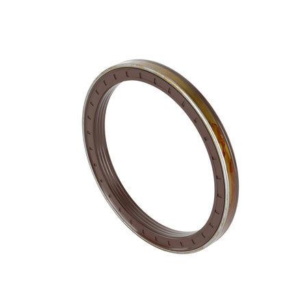 OEM Genie 7-229-582GT product image 3