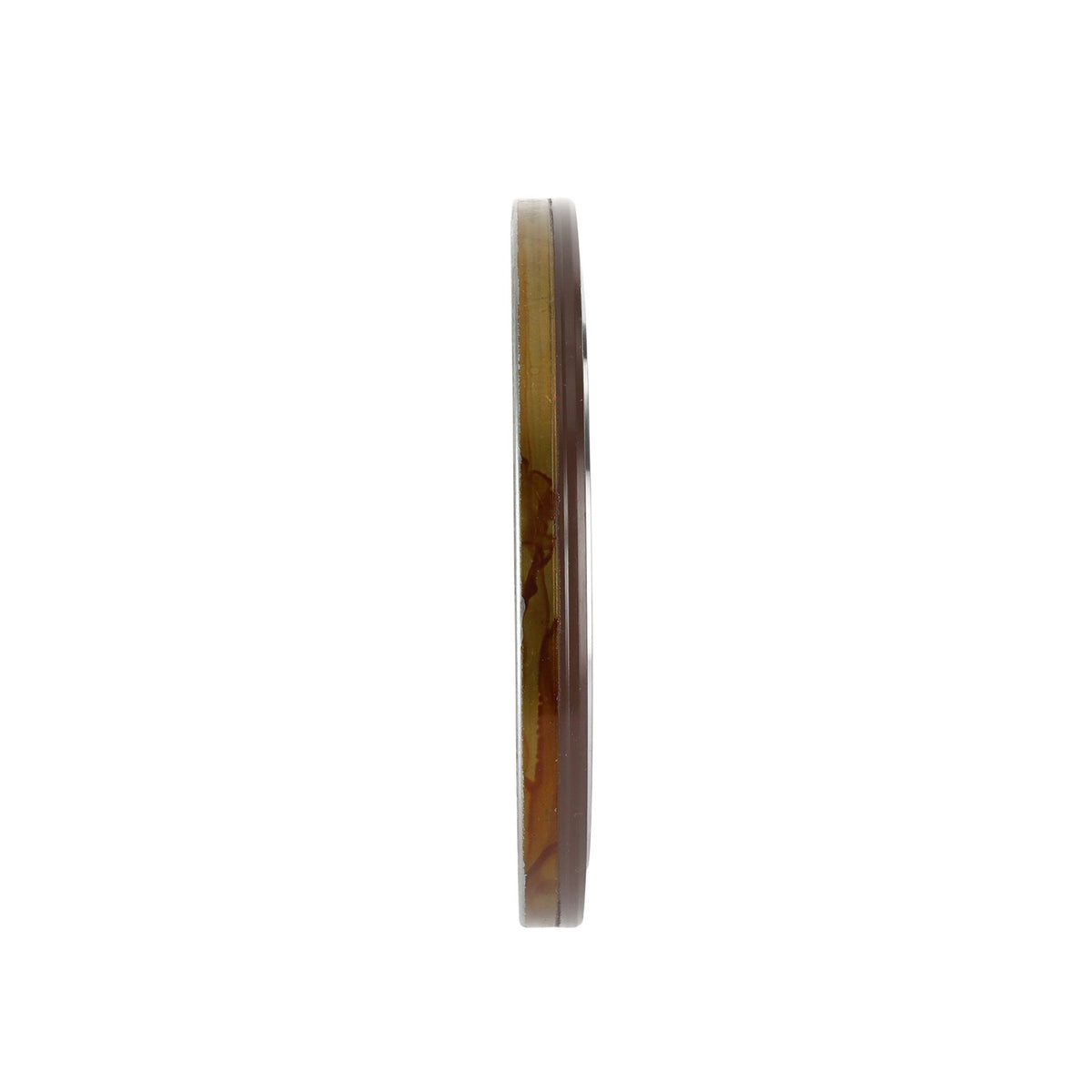 OEM Genie 7-229-582GT product image 4