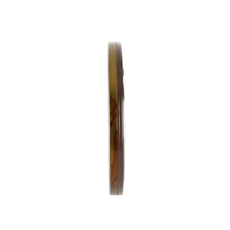 OEM Genie 7-229-582GT product image 4