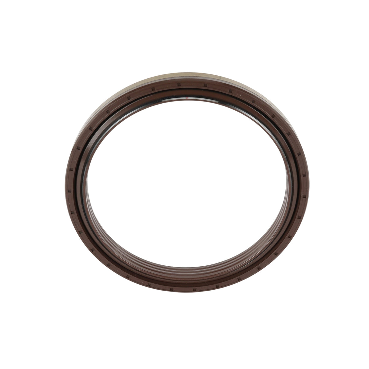 OEM Genie 7-229-582GT product image 5
