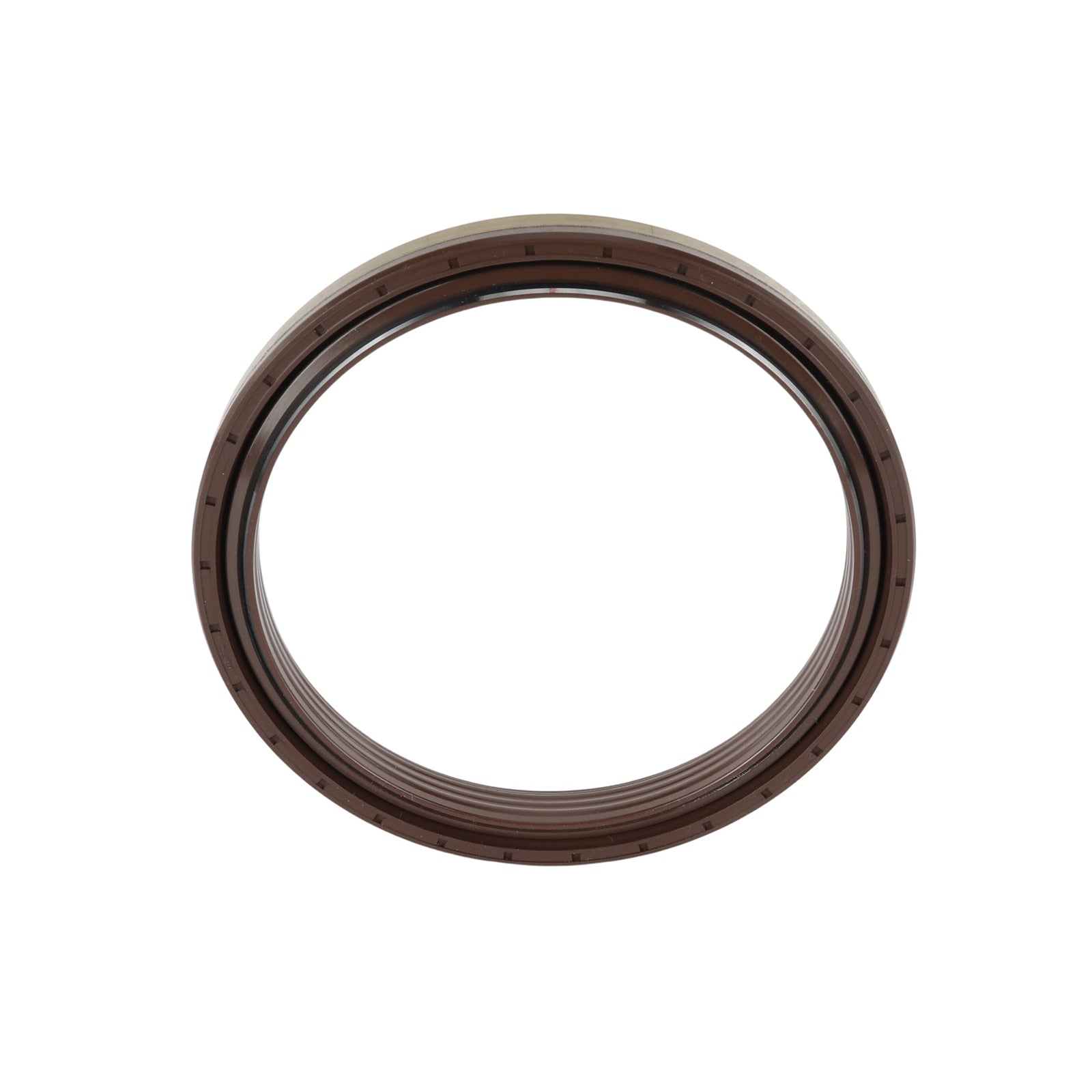 OEM Genie 7-229-582GT product image 5