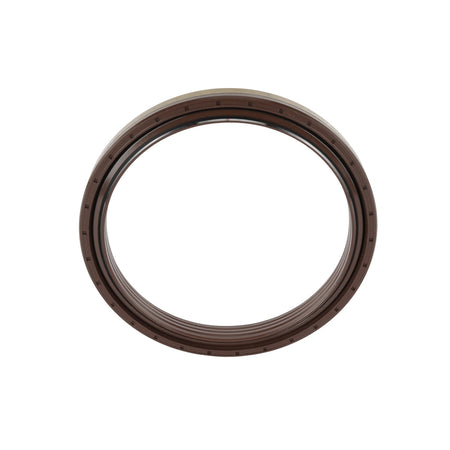 OEM Genie 7-229-582GT product image 5