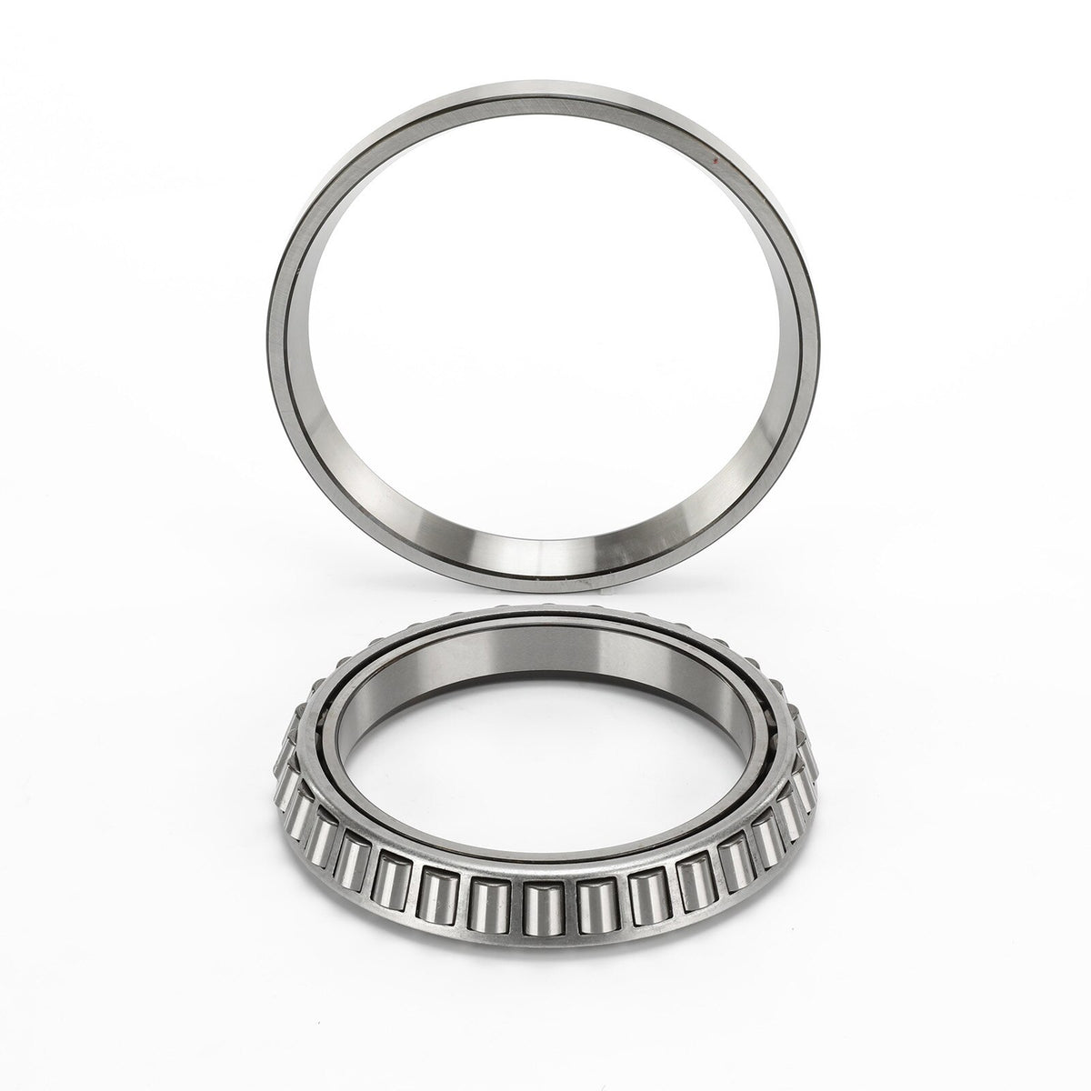 OEM Genie 7-229-583GT product image 1