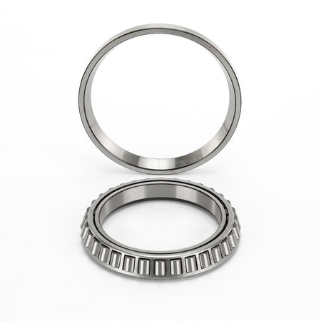 OEM Genie 7-229-583GT product image 1