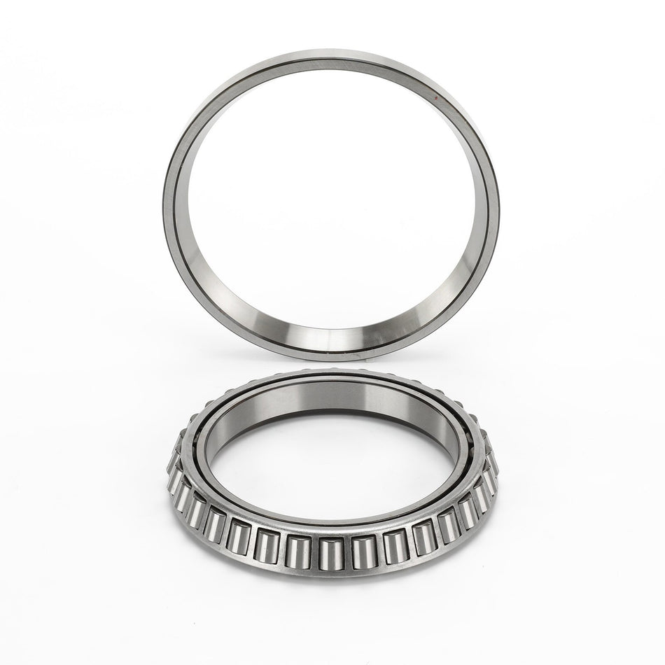 OEM Genie 7-229-583GT product image 1