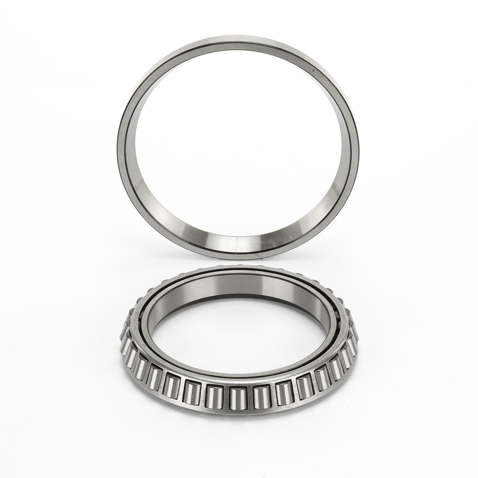 OEM Genie 7-229-583GT product image 2