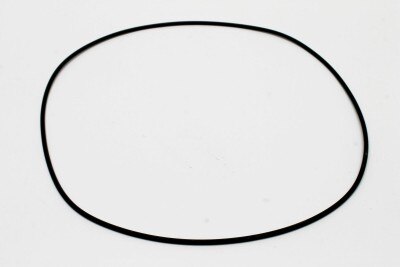 OEM Genie 7-229-586GT product image 1