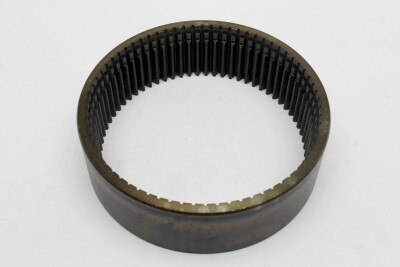 OEM Genie 7-229-587GT product image 1