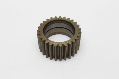 OEM Genie 7-229-590GT product image 1