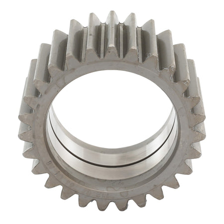 OEM Genie 7-229-590GT product image 2