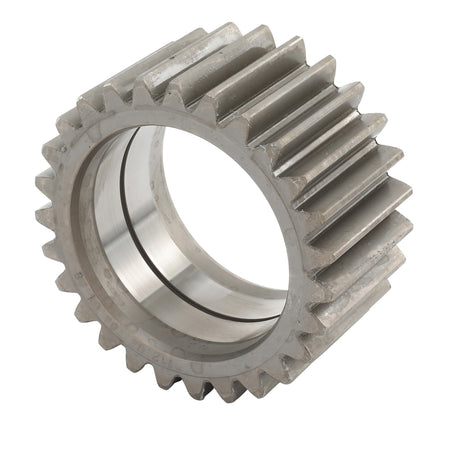 OEM Genie 7-229-590GT product image 3