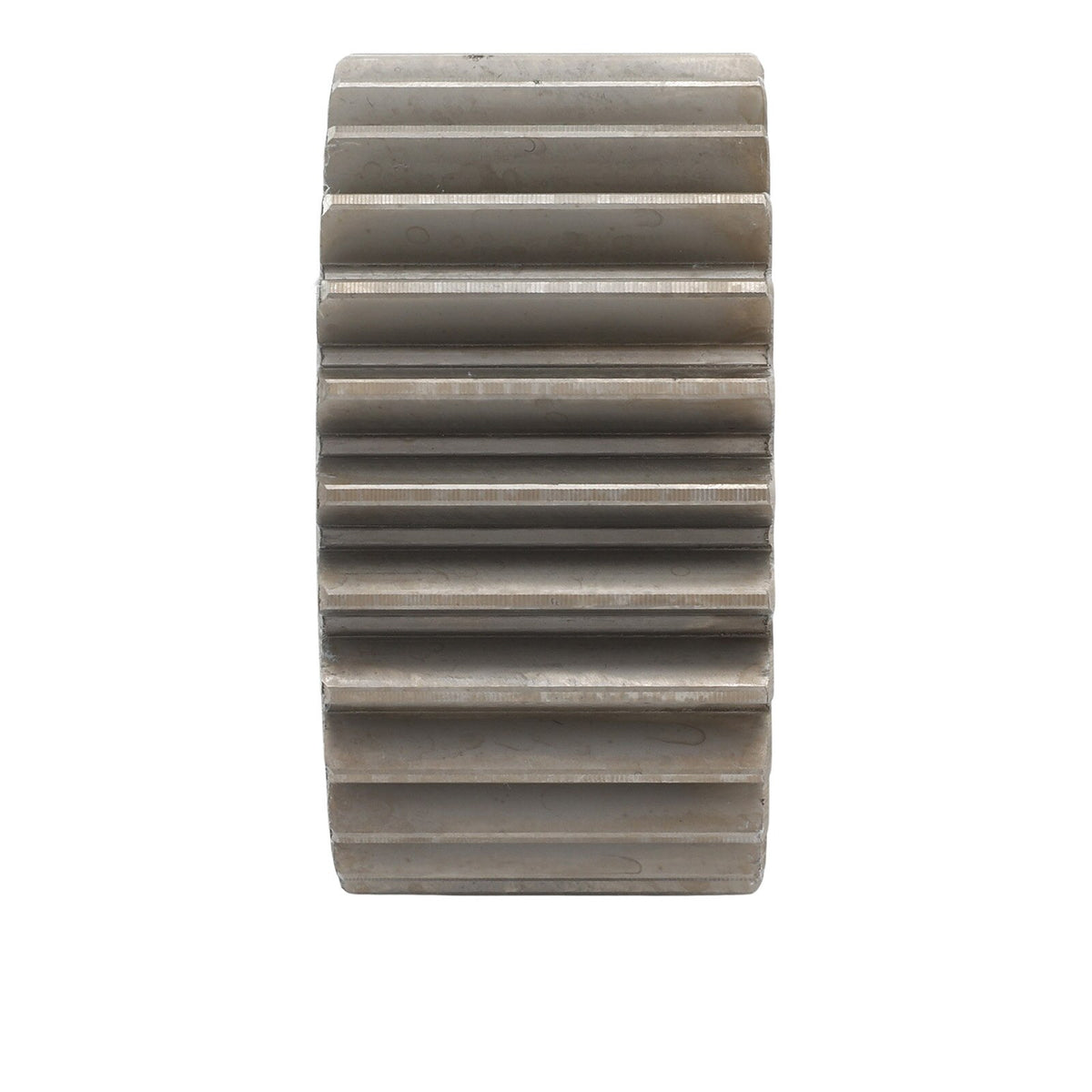 OEM Genie 7-229-590GT product image 4