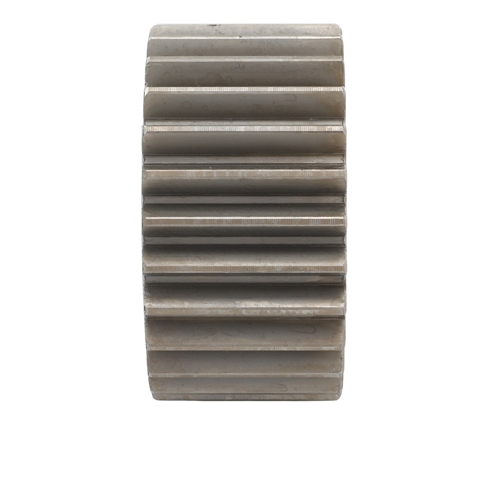 OEM Genie 7-229-590GT product image 4