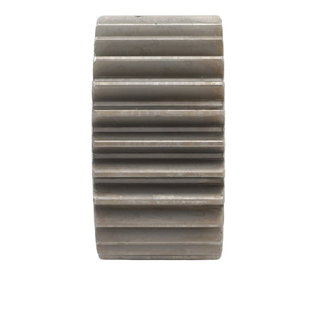 OEM Genie 7-229-590GT product image 4