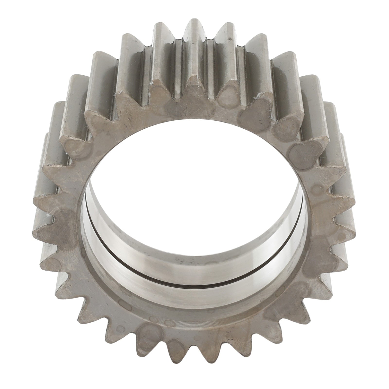 OEM Genie 7-229-590GT product image 5