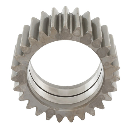 OEM Genie 7-229-590GT product image 5