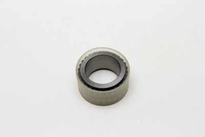 OEM Genie 7-229-591GT product image 1