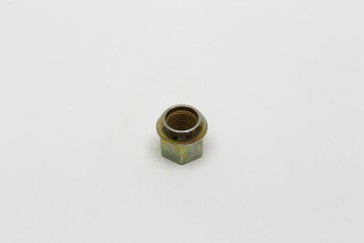 OEM Genie 7-229-592GT product image 1