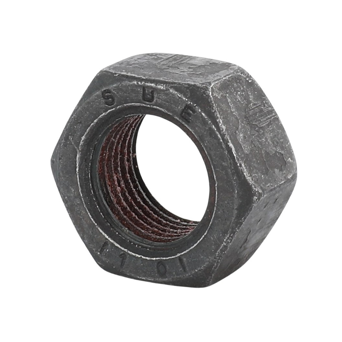 OEM Genie 7-229-596GT product image 1
