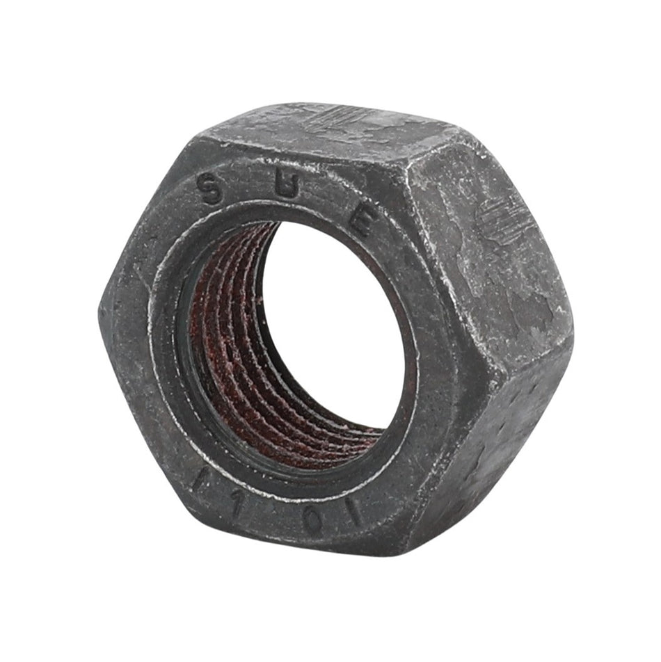 OEM Genie 7-229-596GT product image 1