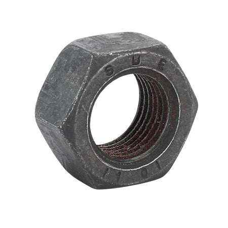 OEM Genie 7-229-596GT product image 2