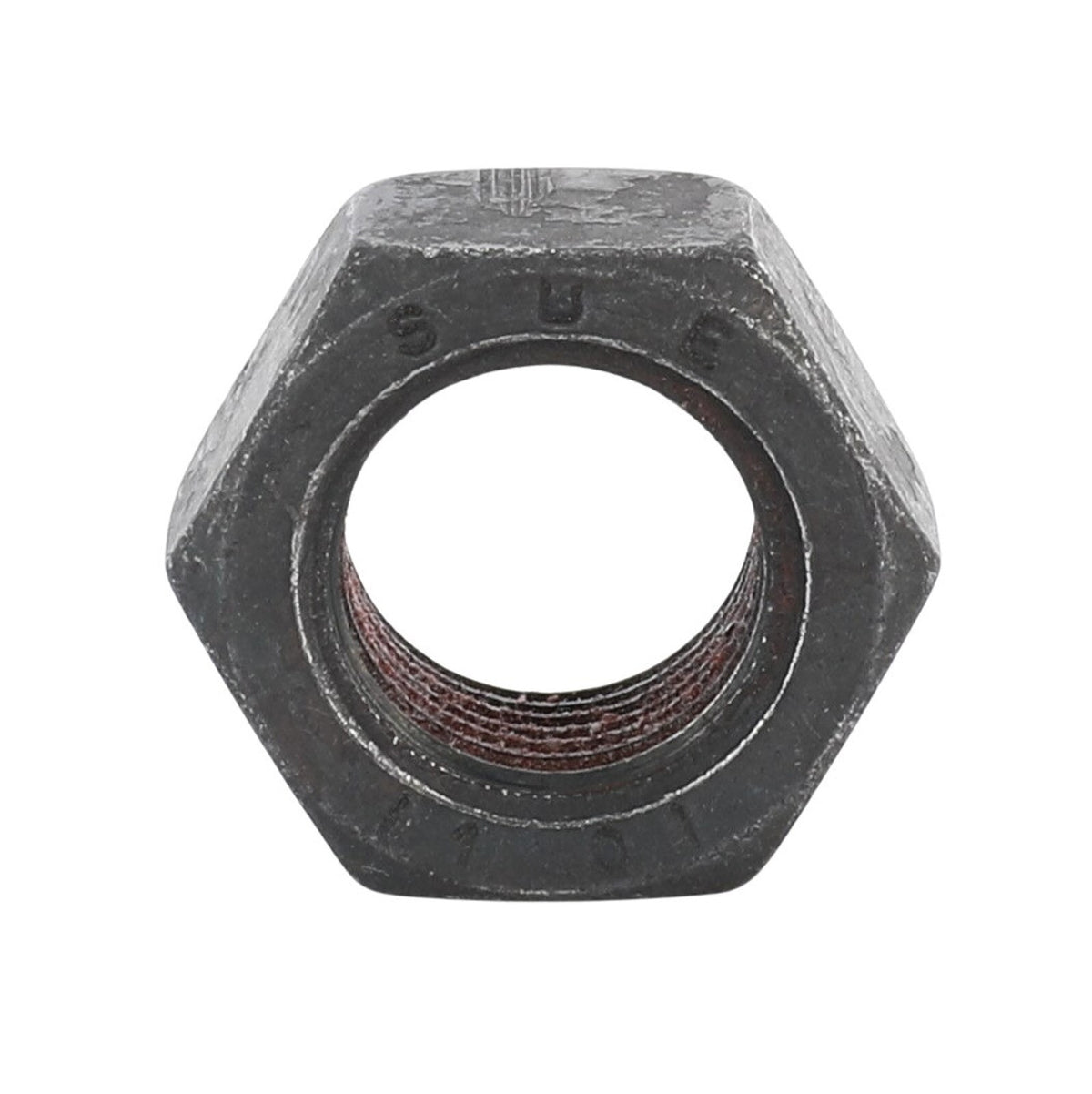 OEM Genie 7-229-596GT product image 3