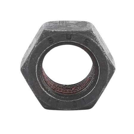 OEM Genie 7-229-596GT product image 3