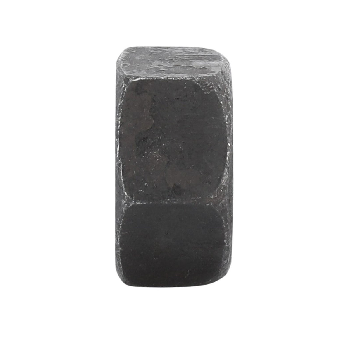 OEM Genie 7-229-596GT product image 4
