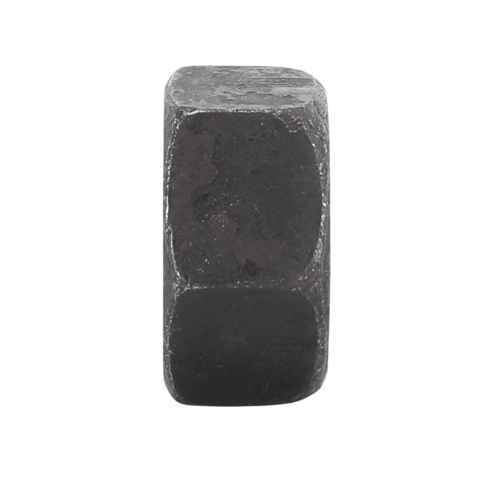 OEM Genie 7-229-596GT product image 4