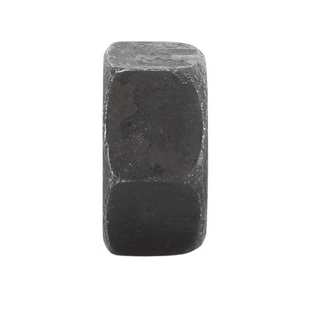 OEM Genie 7-229-596GT product image 4