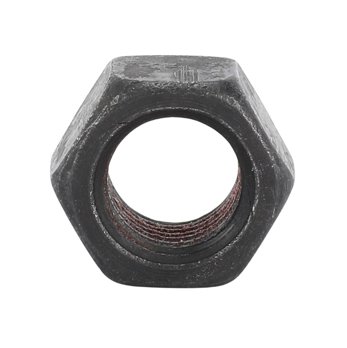 OEM Genie 7-229-596GT product image 5