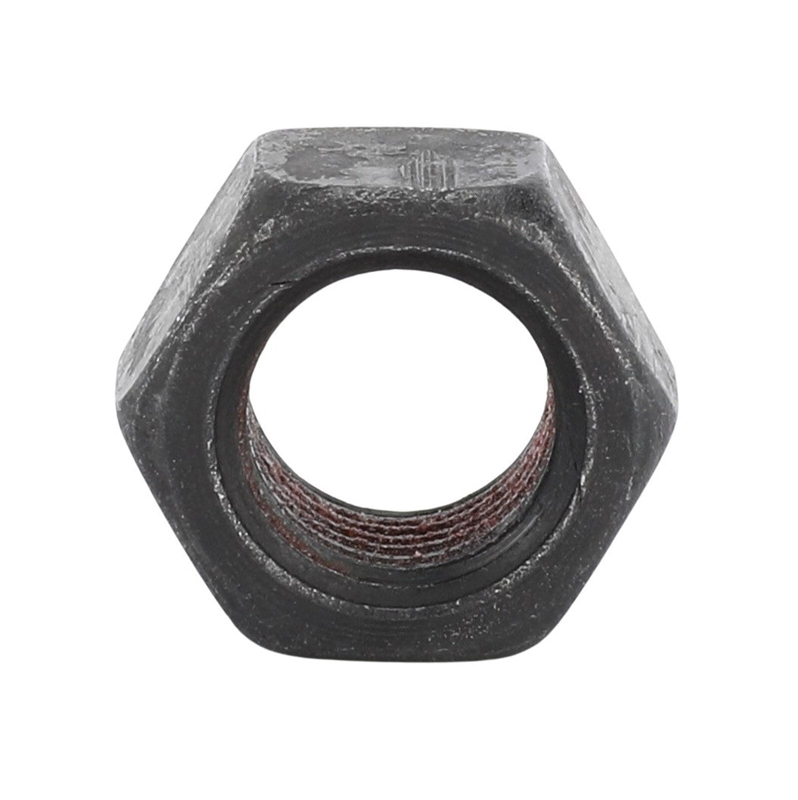 OEM Genie 7-229-596GT product image 5