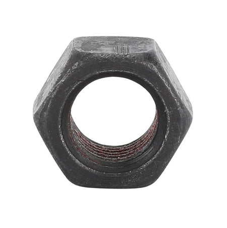 OEM Genie 7-229-596GT product image 5