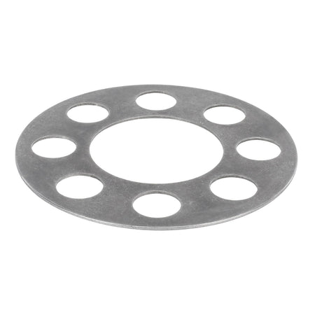 OEM Genie 7-229-600GT product image 1