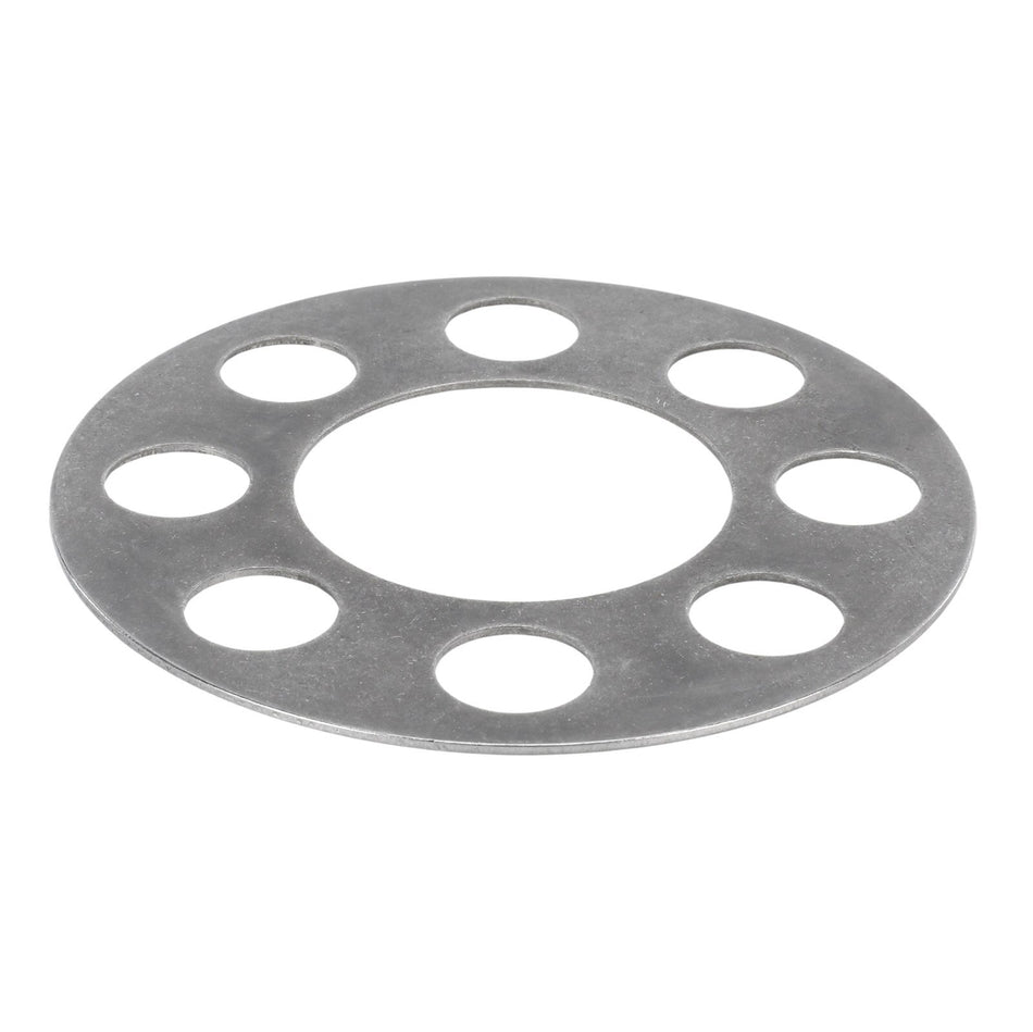 OEM Genie 7-229-600GT product image 1