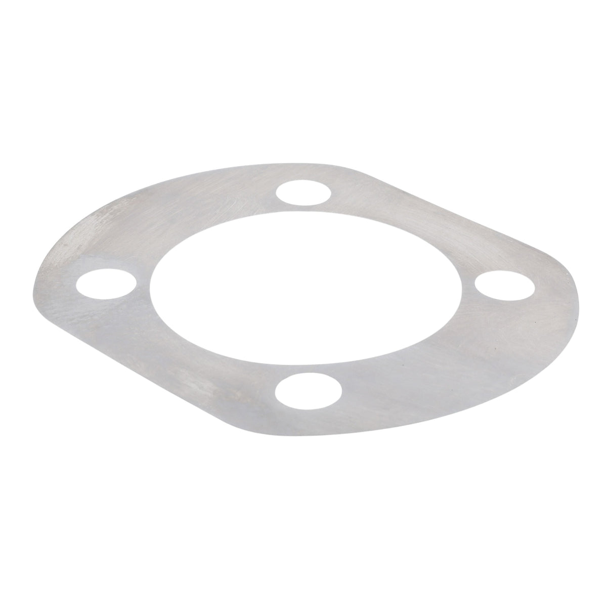 OEM Genie 7-229-602GT product image 1