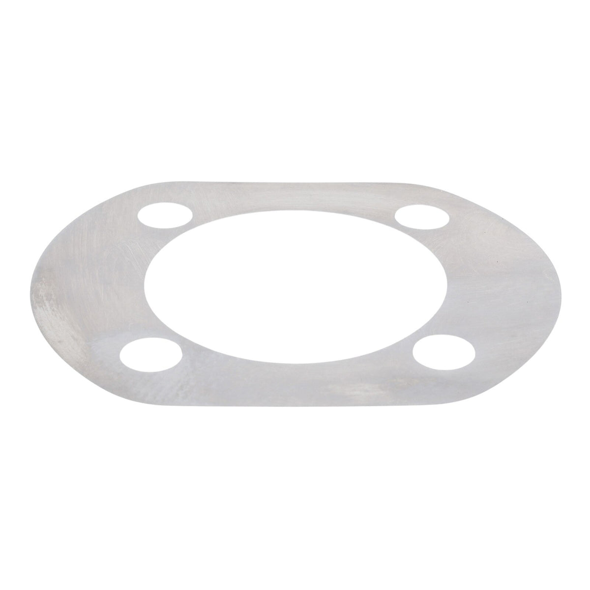 OEM Genie 7-229-602GT product image 2